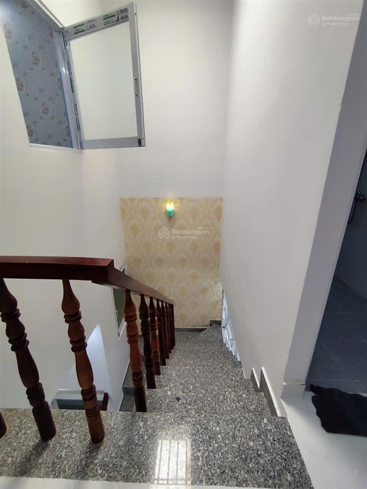 Có nhiều anh chị nhắn em tầm tài chính gần 600tr thì có căn nào dọn vào ở ngay không?