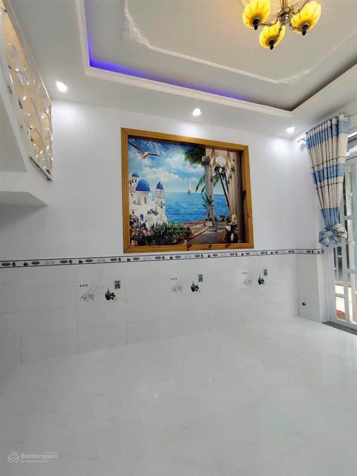Có nhiều anh chị nhắn em tầm tài chính gần 600tr thì có căn nào dọn vào ở ngay không?