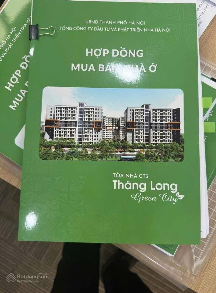 Bán suất ngoại giao quỹ căn thương mại tại dự án ct3 kim chung  đông anh giá cạnh tranh thị trường.