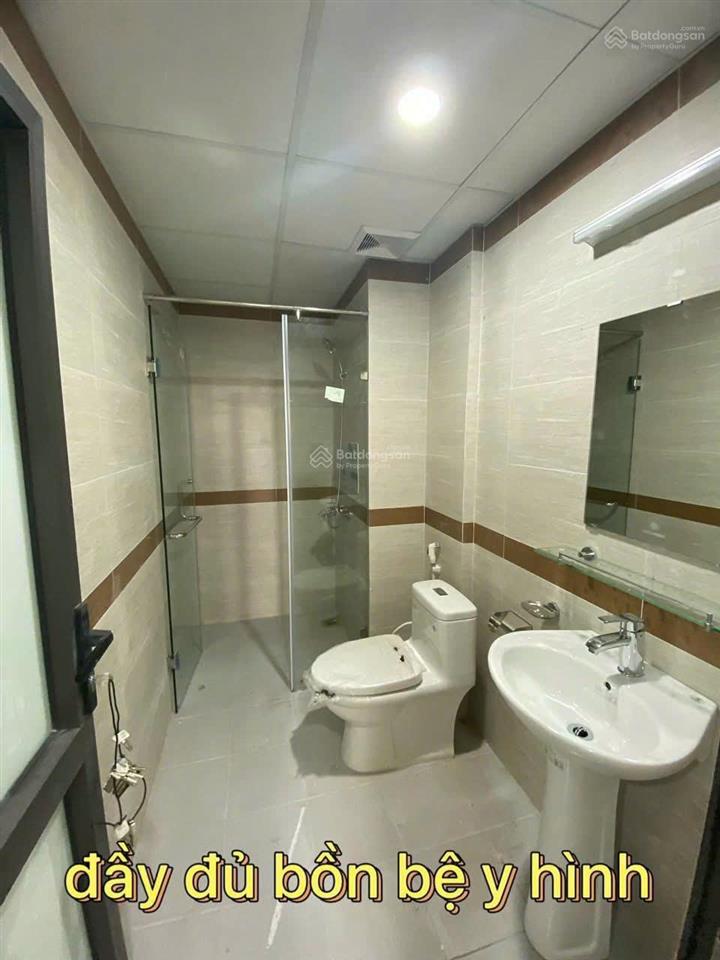 Bán suất ngoại giao quỹ căn thương mại tại dự án ct3 kim chung  đông anh giá cạnh tranh thị trường.