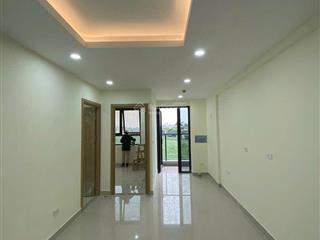 Bán suất ngoại giao quỹ căn thương mại tại dự án ct3 kim chung  đông anh giá cạnh tranh thị trường.