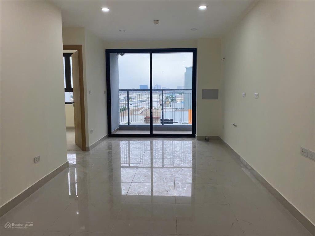 Bán suất ngoại giao quỹ căn thương mại tại dự án ct3 kim chung  đông anh giá cạnh tranh thị trường.