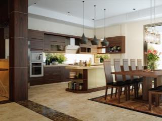 Với 14 tỷ, 108m2 3 ngủ căn hộ chung cư vinhomes d'capitale tại đ.trần duy hưng,