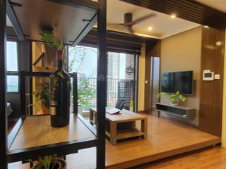 cho-thue-ch-2pn-2wc-73m2-20-trieu-chinh-chu-hot-bds30027162