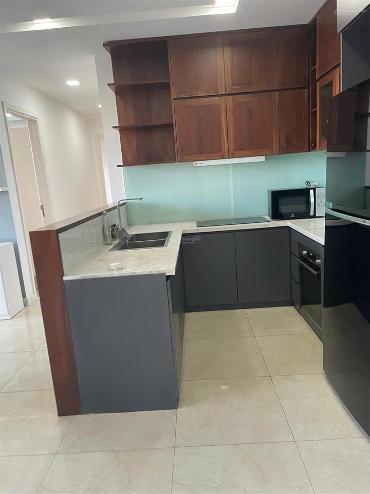Bán cc 3pn tại d'capitale 119, trần duy hưng, yên hòa, 10 tỷ, 90m2