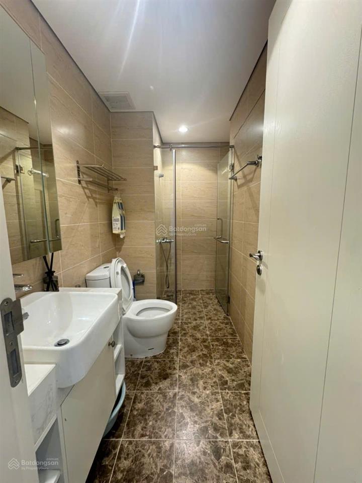 Bán căn hộ đẹp tại 119 vinhomes d'capitale, 13,8 tỷ, 102m2