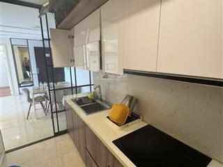 Bán căn hộ đẹp tại 119 vinhomes d'capitale, 13,8 tỷ, 102m2