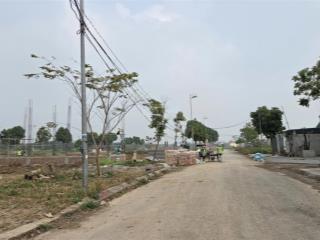 Liền kề cienco 5 mê linh 100m2, 6x tr/m2 đối diện chung cư, đang xây dựng, dòng tiền hơn 30tr/tháng