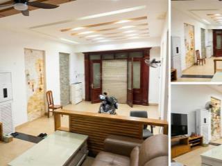 Cho thuê nhà riêng tại thị trấn quang minh, mê linh giá 10 triệu, 76 m2 cực tốt, ưu tiên gia đình