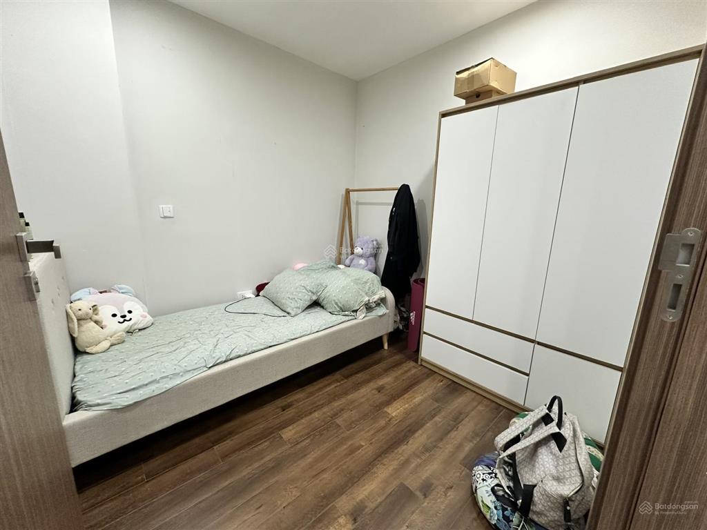 Cho thuê căn hộ the link 345 ciputra, giá thỏa thuận, 57m2, 2pn, 1wc, đông ngạc, bắc từ liêm