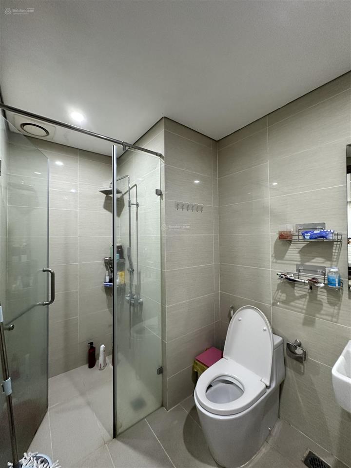 Cho thuê căn hộ the link 345 ciputra, giá thỏa thuận, 57m2, 2pn, 1wc, đông ngạc, bắc từ liêm