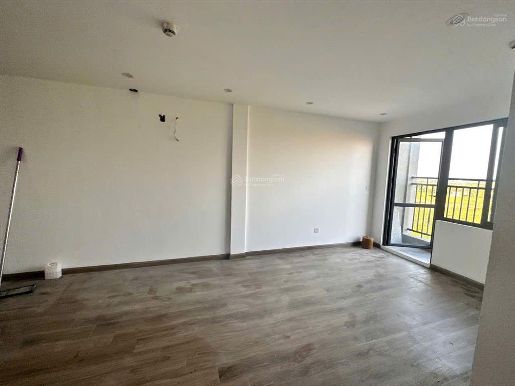 Bán cc rosa garden, giá thỏa thuận, 54m2, 2pn, 2wc, mê linh, hà nội