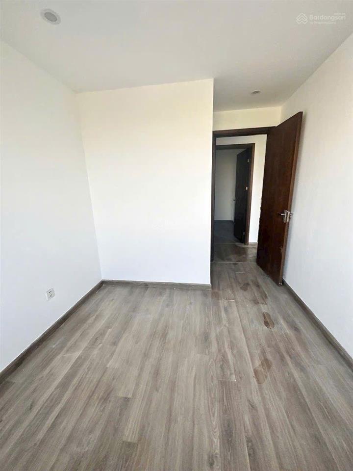 Bán cc rosa garden, giá thỏa thuận, 54m2, 2pn, 2wc, mê linh, hà nội