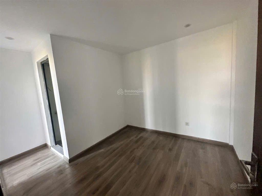 Bán cc rosa garden, giá thỏa thuận, 54m2, 2pn, 2wc, mê linh, hà nội