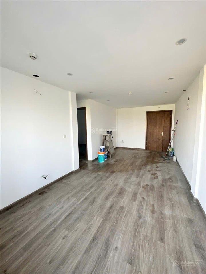 Bán cc rosa garden, giá thỏa thuận, 54m2, 2pn, 2wc, mê linh, hà nội