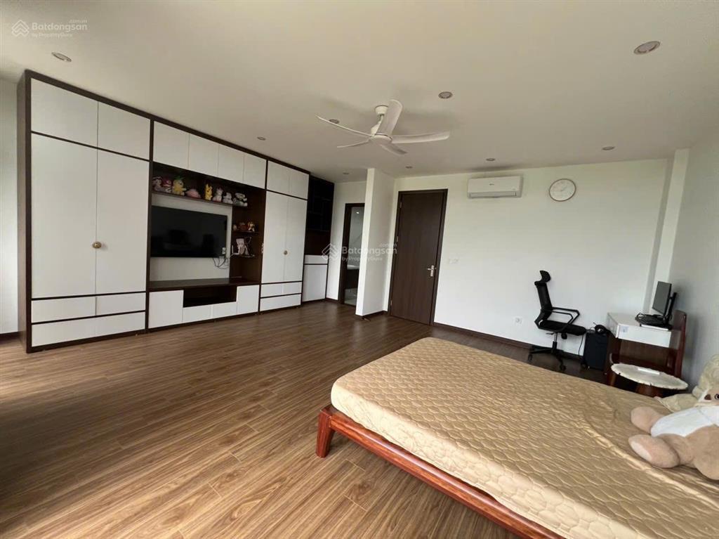 Biệt thự liền kề hud mê linh central cho thuê giá tốt đã hoàn thiện, hoàn thiện theo yêu cầu