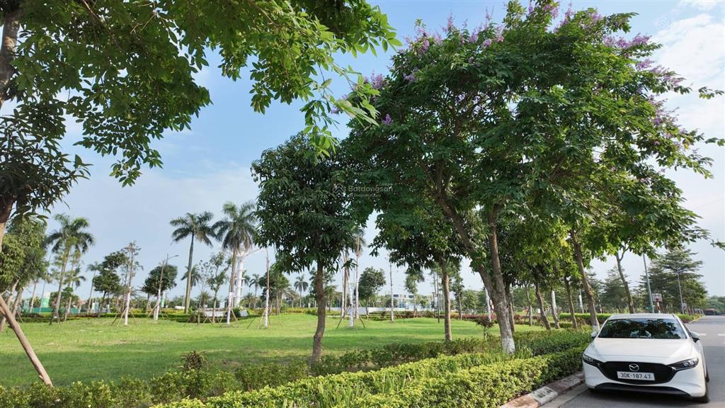 Biệt thự liền kề hud mê linh central cho thuê giá tốt đã hoàn thiện, hoàn thiện theo yêu cầu