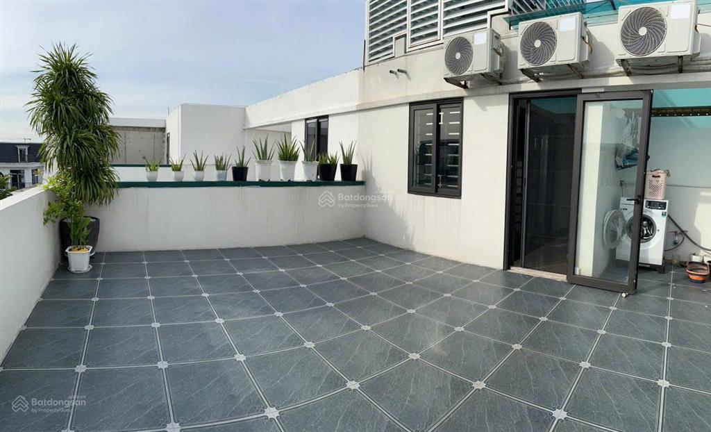 Biệt thự liền kề hud mê linh central cho thuê giá tốt đã hoàn thiện, hoàn thiện theo yêu cầu