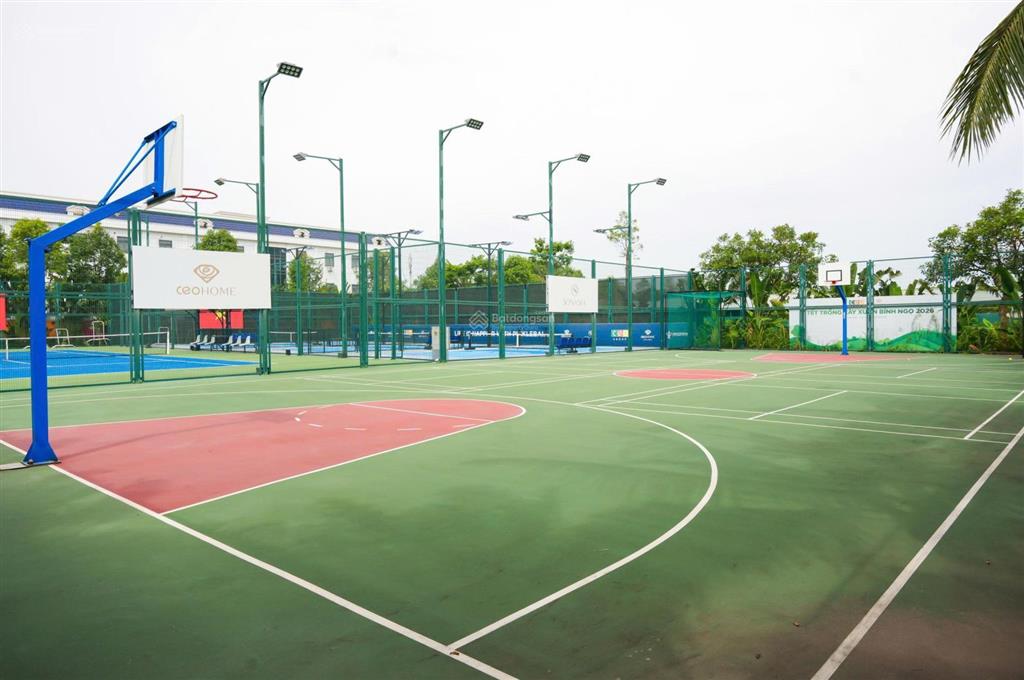 Liền kề 80m2 sát căn góc cạnh 2 tòa chung cư 15 tầng  đóng chỉ hơn 500 triệu/ đợt trong 30 tháng