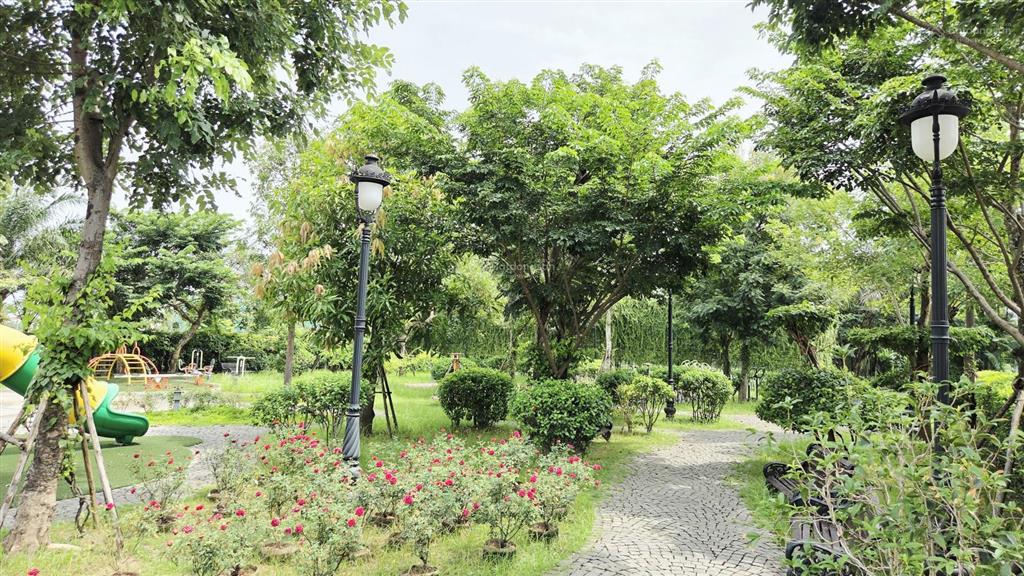 Với hơn 500 triệu sở hữu ngay liền kề 80m ngay dưới chân chung cư tại ceohomes hana garden mê linh