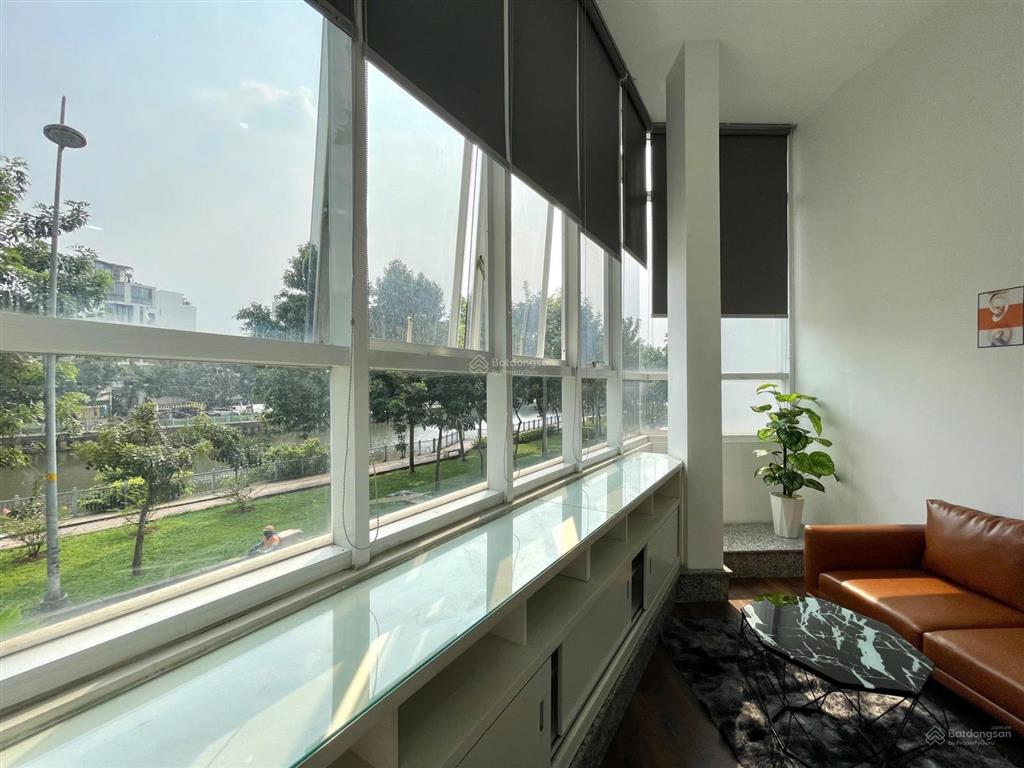 Cho thuê cc mini 1pn, 1wc giá 10 triệu, 45m2 tại đường hoàng sa, quận 3, tp.hcm