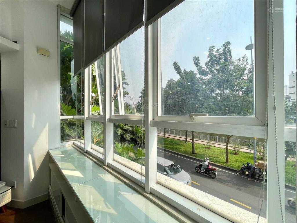 Cho thuê cc mini 1pn, 1wc giá 10 triệu, 45m2 tại đường hoàng sa, quận 3, tp.hcm