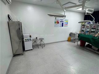 Bán nhà mặt phố tây sơn 50m lô góc mặt tiền 4.3m thang máy kinh doanh chỉ 39.8 tỷ
