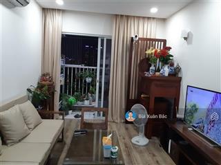 Chính chủ bán chcc tại eco green  2pn2wc  giá 6,1 tỷ  dt 67m2  sẵn sổ đỏ giao dịch ngay