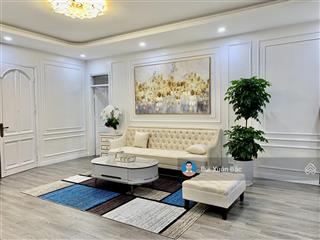 Chính chủ bán chcc tại 34t thnc  3n2w  giá 14,7 tỷ  dt 159m2  full nt  tầng siêu đẹp