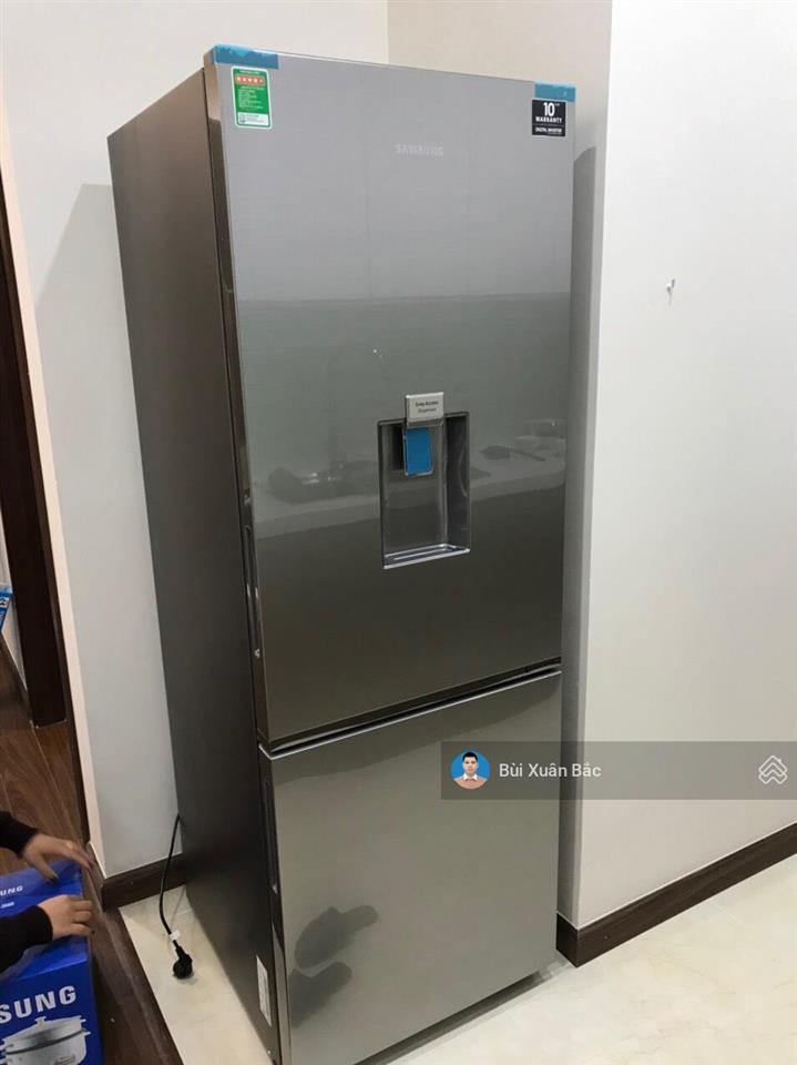 Chính chủ bán chcc tại chung cư pcc1 triều khúc 2pn, 2wc  giá 5,4 tỷ  dt 60m2  sổ đỏ sẵn gd