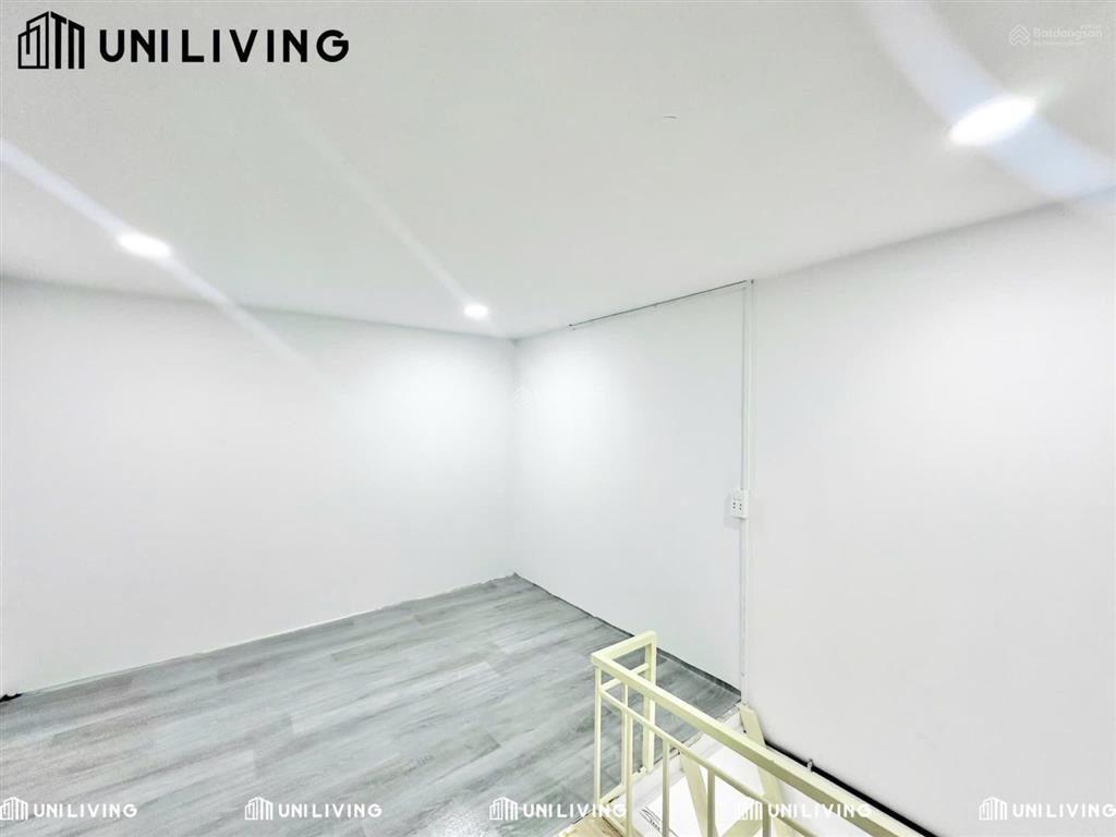Cho thuê nhà trọ 30m2, 3,8 triệu, quang trung, q9, tp. hcm