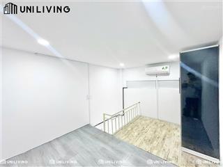 Cho thuê nhà trọ 30m2, 3,8 triệu, quang trung, q9, tp. hcm
