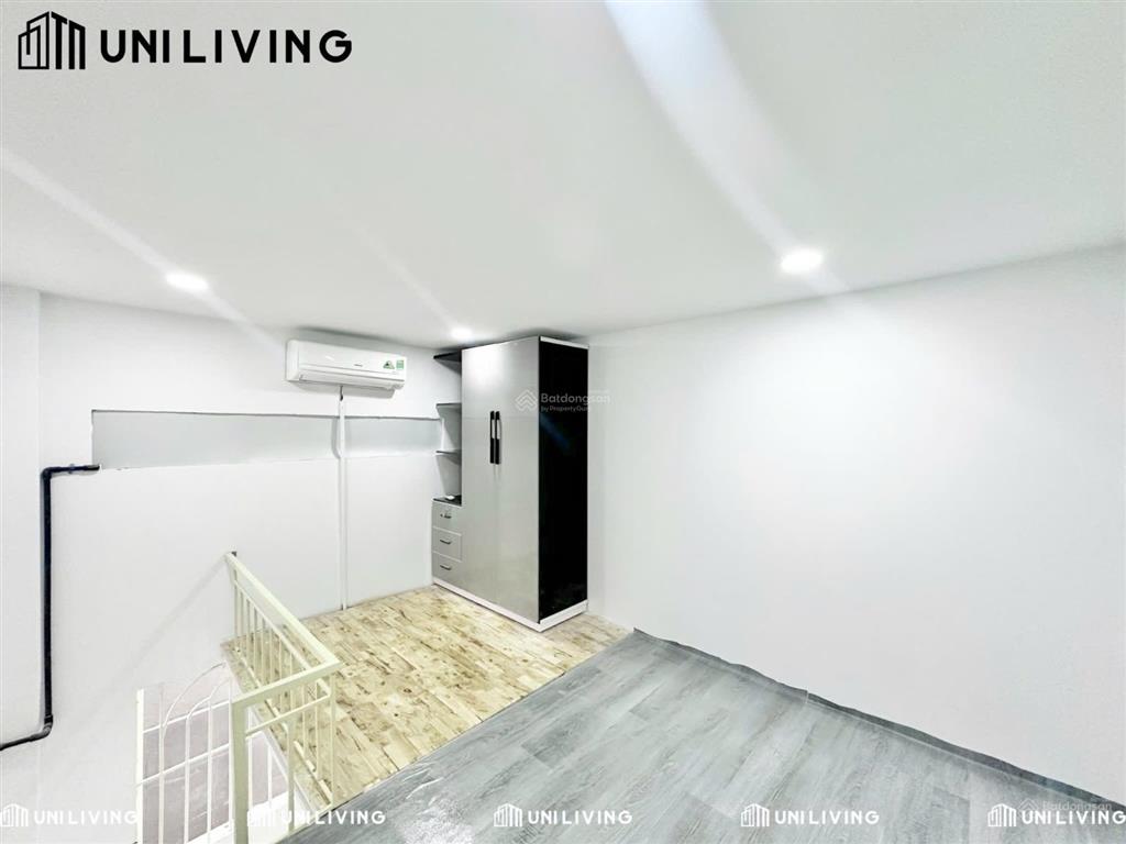 Cho thuê nhà trọ 30m2, 3,8 triệu, quang trung, q9, tp. hcm