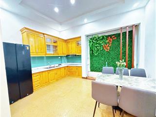 Nguyễn khánh toàn ô tô tránh kd tốt giá 14.86 tỷ s 48m vị trí đẹp nhất phố, cách ô