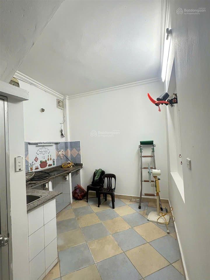 Nhà đẹp giá tốt xuân la, tây hồ