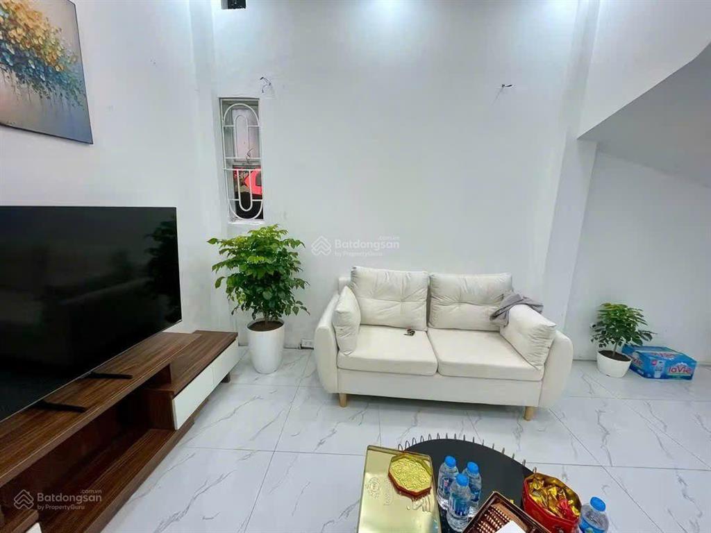 Nhà đẹp giá tốt xuân la, tây hồ