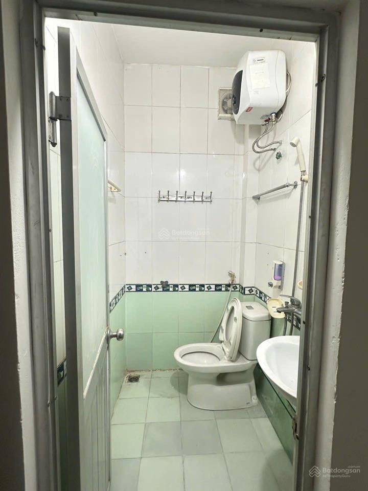 Nhà đẹp giá tốt xuân la, tây hồ
