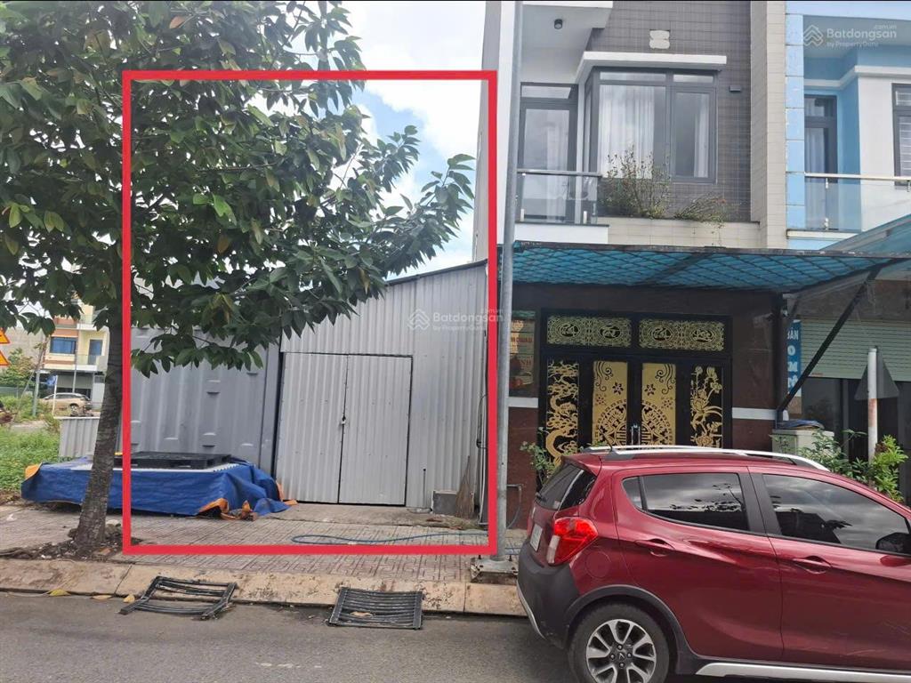 Bán dn phú hồng thịnh 9, 4,3 tỷ, 60m2, pháp lý đầy đủ, mặt tiền 4m, đường nhựa 12m