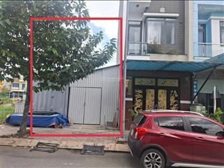 Bán dn phú hồng thịnh 9, 4,3 tỷ, 60m2, pháp lý đầy đủ, mặt tiền 4m, đường nhựa 12m