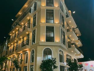 Nhà phố bình chánh giá tốt quách điêu, 5 tầng sổ riêng 7. x tỷ