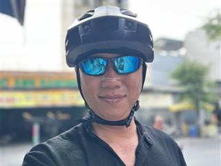 Bán nhà lạc long quân, quận 11 hẻm 8m ô tô quay đầu giá 9,8 tỷ