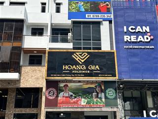 Cho thuê văn phòng ngay trung tâm quận 2  giá chỉ từ 18tr/tháng