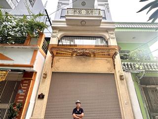 Giảm giá sâu bán nhanh căn 92m2 8 tầng thang máy gara ô tô 3 xe trong khu phân lô quân đội