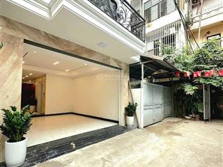 Bán nhà riêng phố ngọc lâm gần phố cổ, giá đầu tư, 80m2, 6 tầng, thang máy, 6 ngủ, gara ô tô