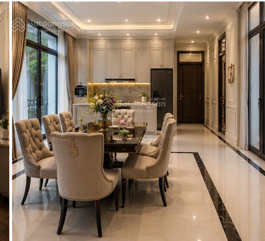 Bán nhà vũ xuân thiều phúc lợi long biên 60m2, 7 tầng ô tô tránh thang máy gara mặt tiền hơn 10m