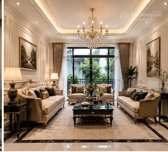 Bán nhà vũ xuân thiều phúc lợi long biên 60m2, 7 tầng ô tô tránh thang máy gara mặt tiền hơn 10m