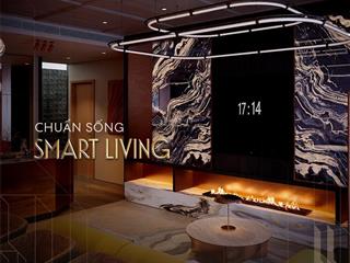 Mở bán đợt 1 astor 1 ciputra chính thức ra hàng 17h00 ngày 09/10/2026. giá rumor chỉ từ 95 tr/m²