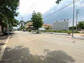 115m x5 ngự tiền thanh mê linh hà nội