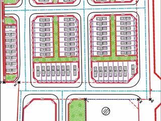 100m đất đấu giá bạch đa kim hoa mê linh hà nội