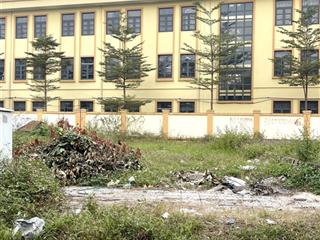 Đất đấu giá x5 ngự tiền thanh lâm mê linh